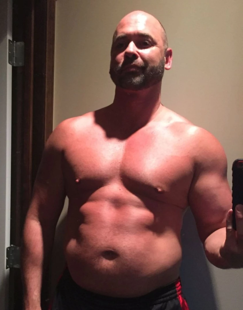 Tyler J. Reed [ xtylerjreedx ] Onlyfans leaked photo 12933139 on Hotleaks.tv