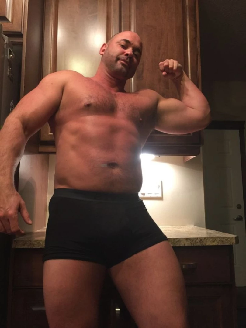 Tyler J. Reed [ xtylerjreedx ] Onlyfans leaked photo 12934426 on Hotleaks.tv