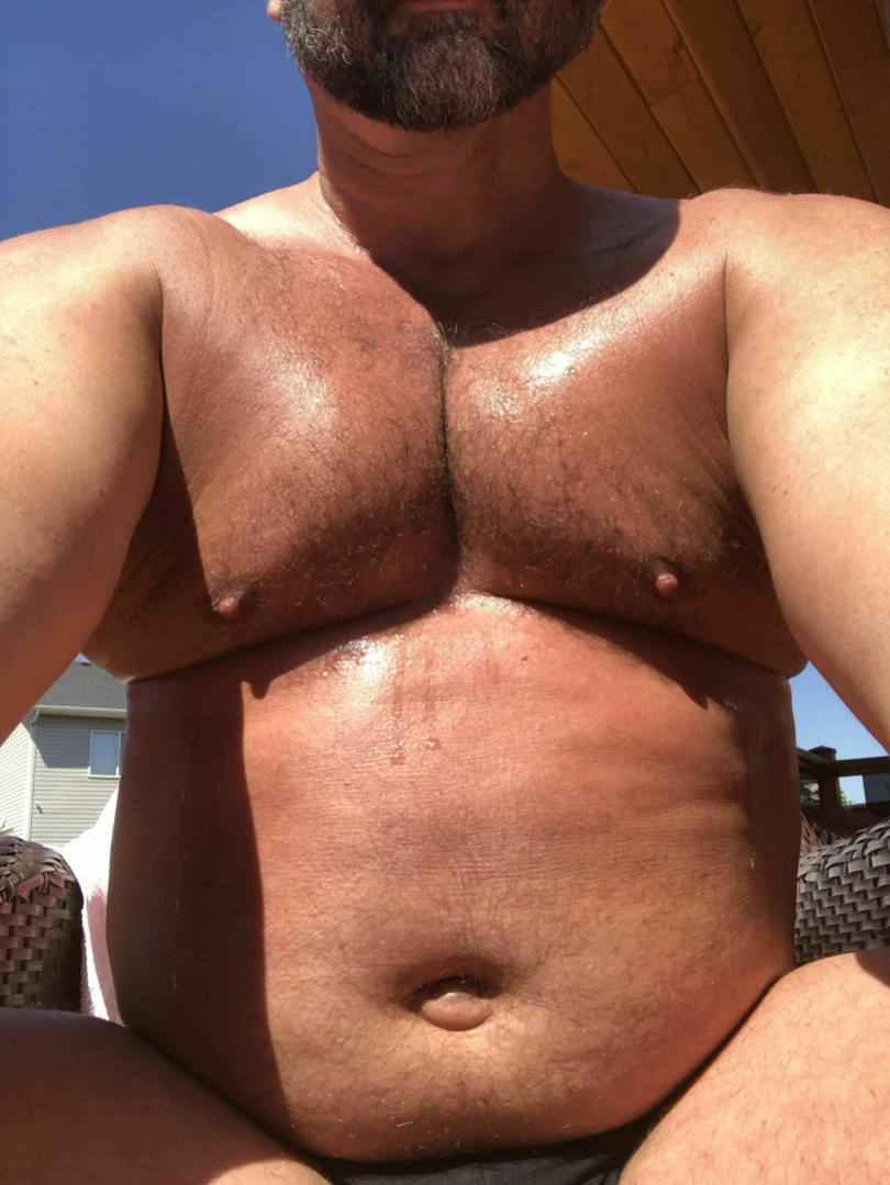 Tyler J. Reed [ xtylerjreedx ] Onlyfans leaked photo 12934445 on Hotleaks.tv