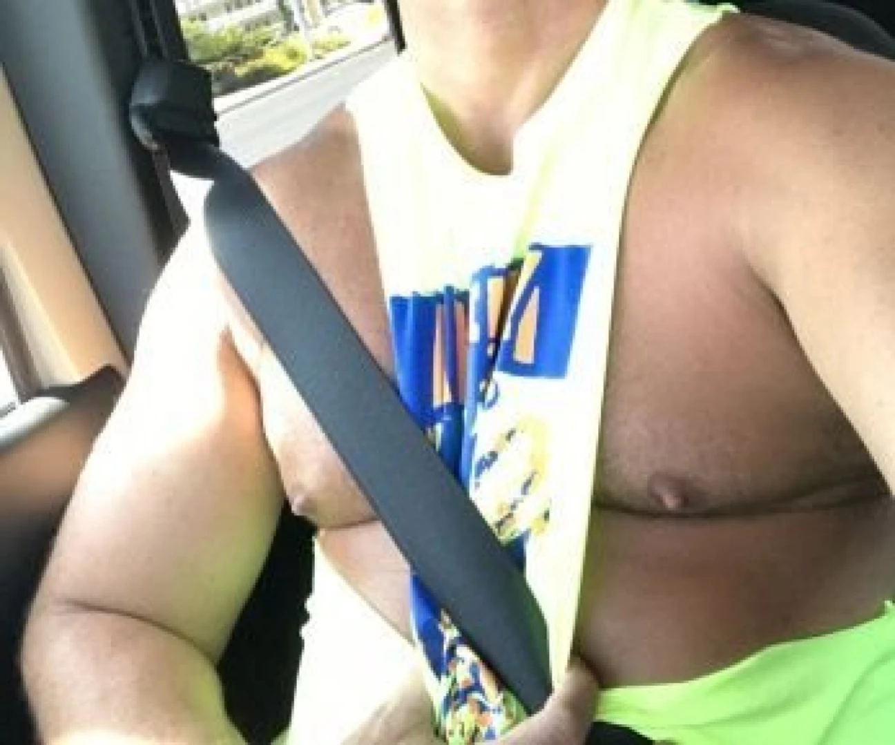 Tyler J. Reed [ xtylerjreedx ] Onlyfans leaked photo 12942672 on Hotleaks.tv