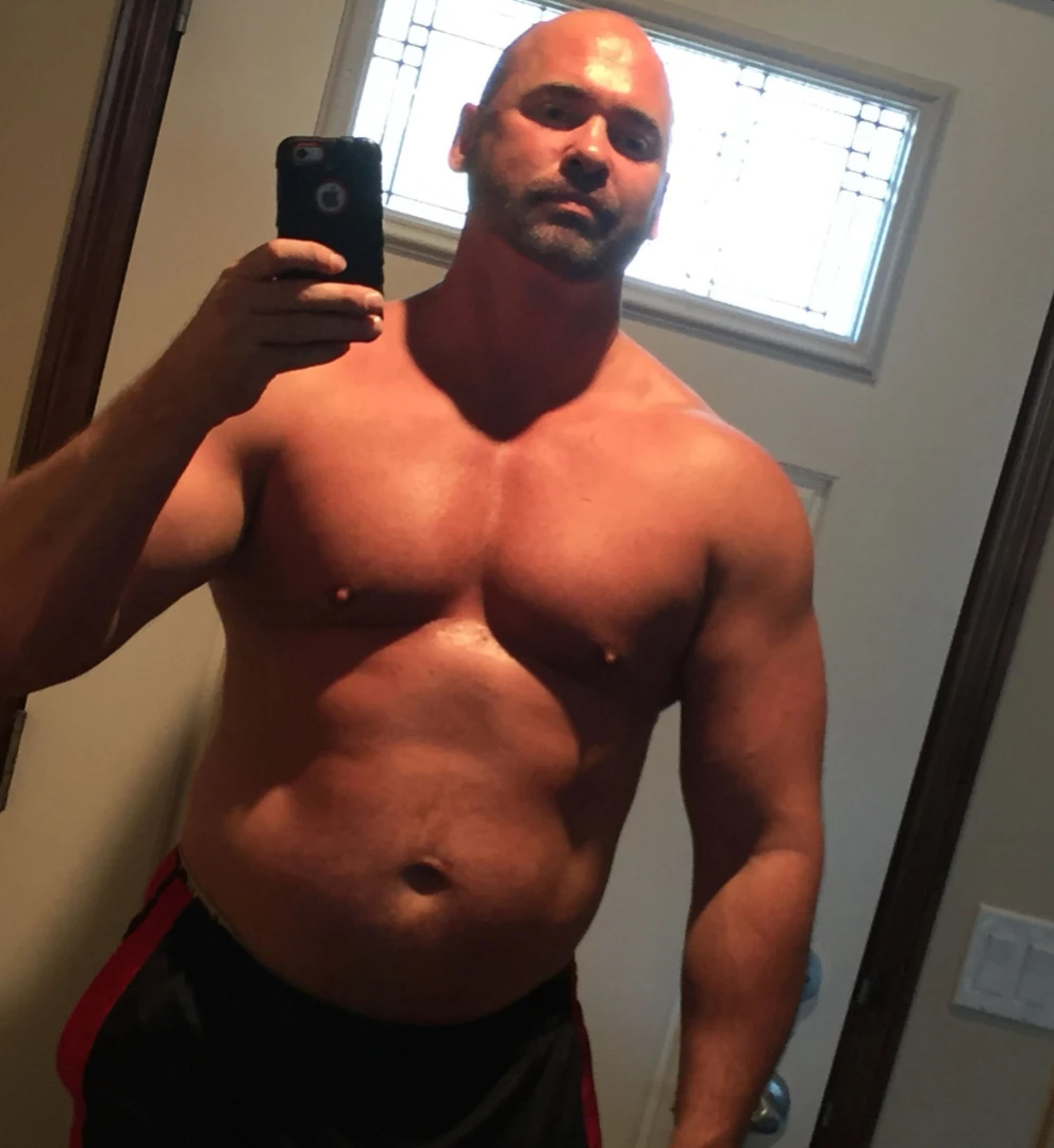 Tyler J. Reed [ xtylerjreedx ] Onlyfans leaked photo 13016413 on Hotleaks.tv
