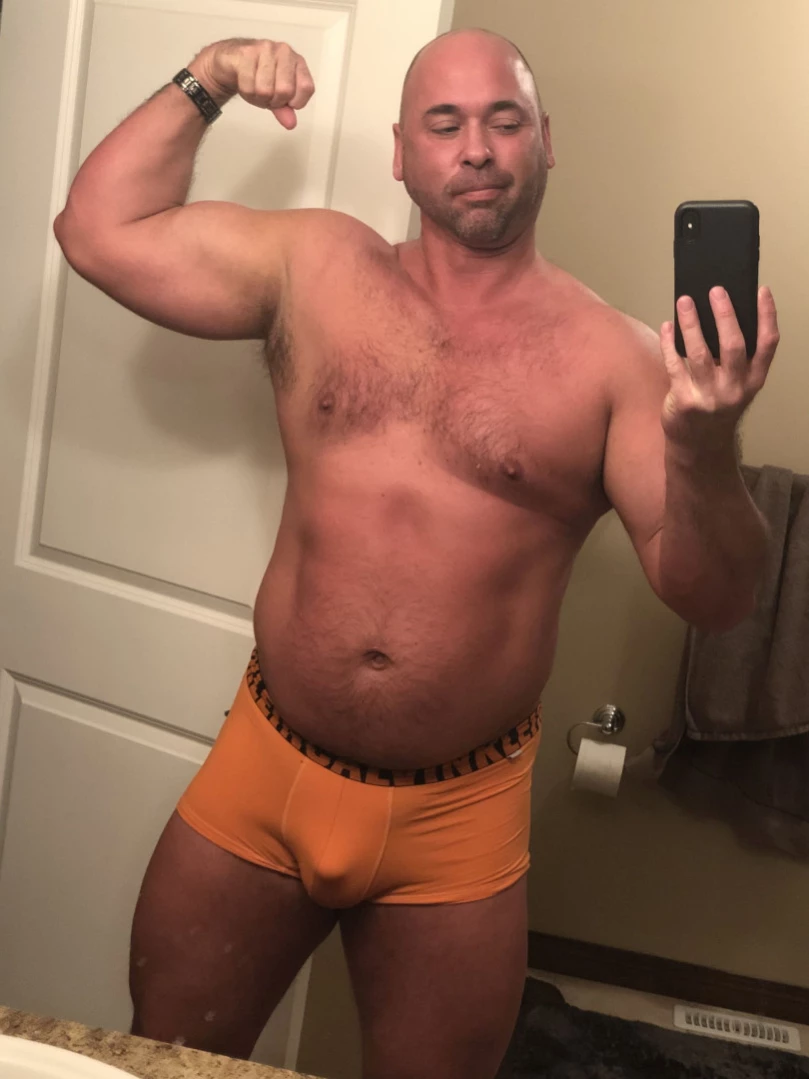 Tyler J. Reed [ xtylerjreedx ] Onlyfans leaked photo 13047077 on Hotleaks.tv