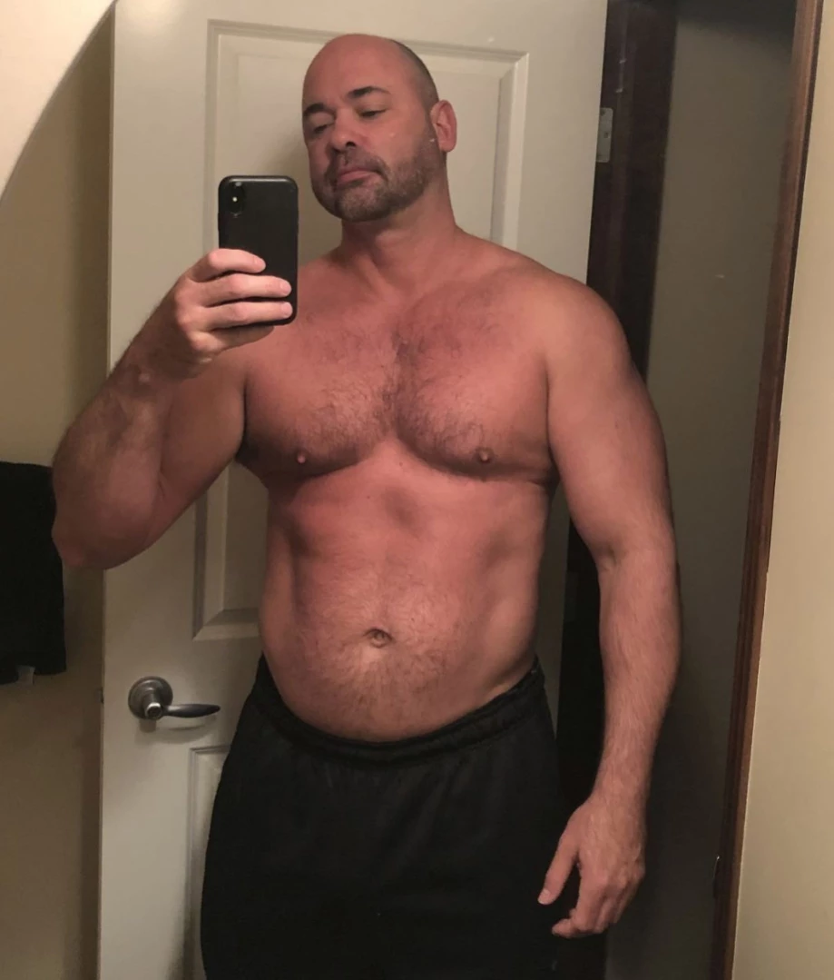 Tyler J. Reed [ xtylerjreedx ] Onlyfans leaked photo 13060567 on Hotleaks.tv