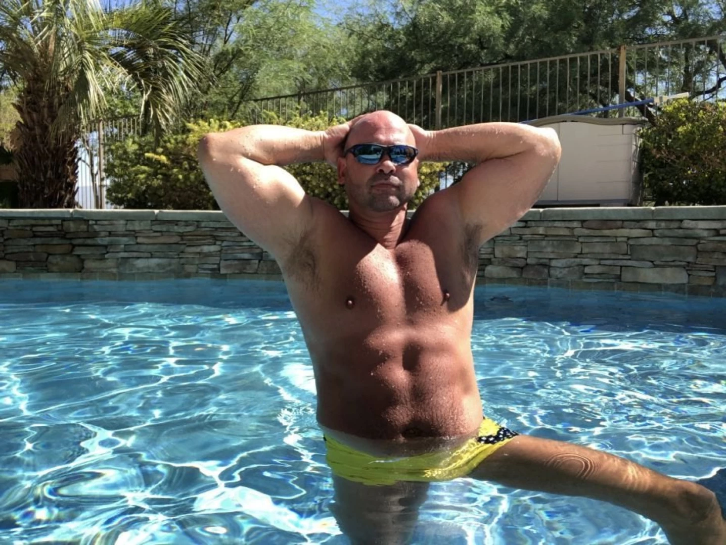 Tyler J. Reed [ xtylerjreedx ] Onlyfans leaked photo 13112950 on Hotleaks.tv