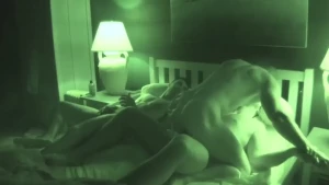 Tyler J. Reed [ xtylerjreedx ] Onlyfans leaked video 13175248 on Hotleaks.tv