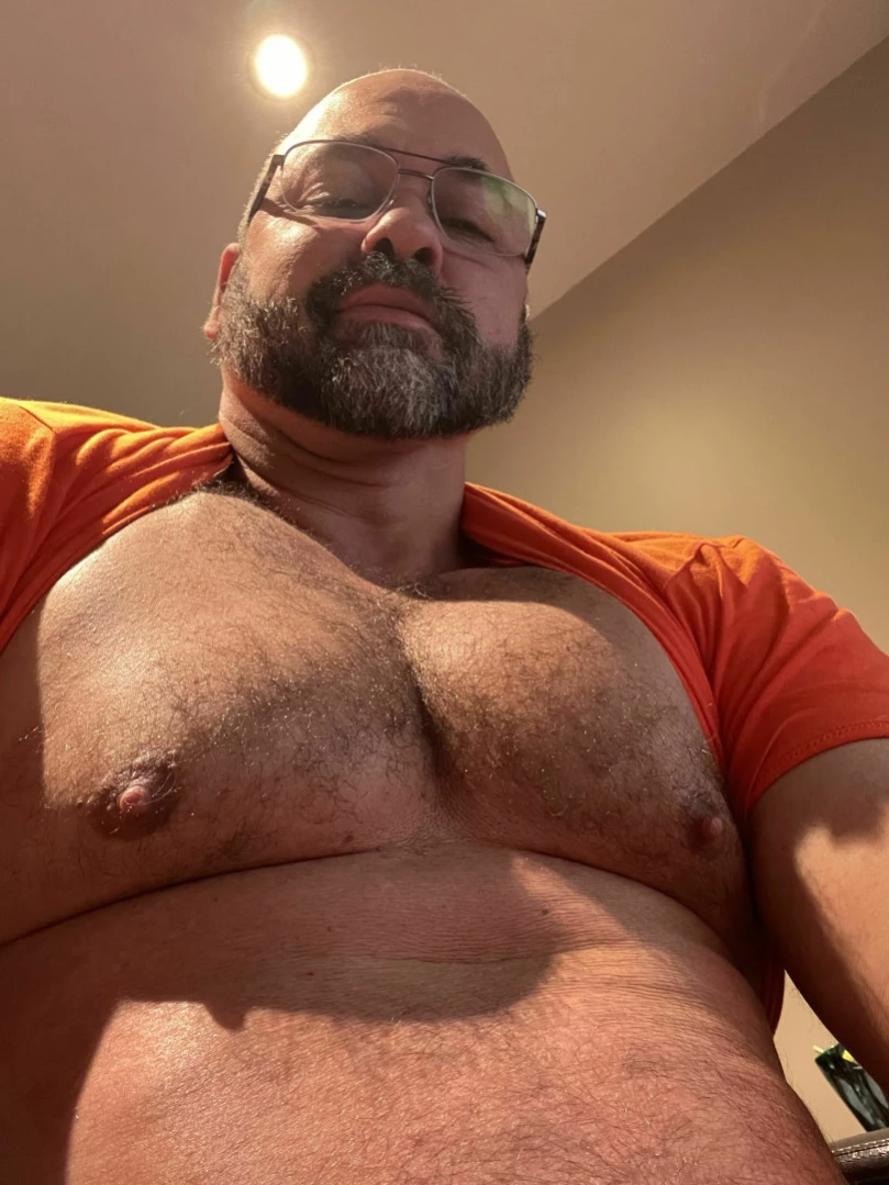Tyler J. Reed [ xtylerjreedx ] Onlyfans leaked photo 13183856 on Hotleaks.tv
