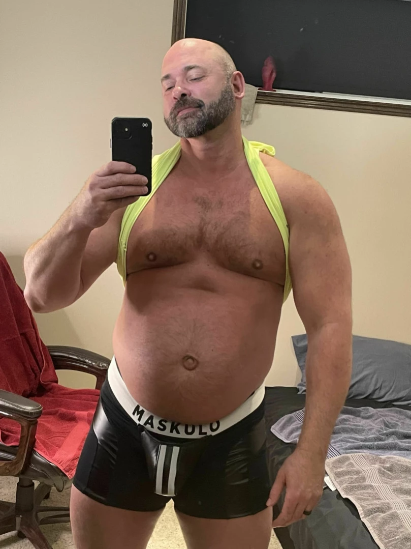 Tyler J. Reed [ xtylerjreedx ] Onlyfans leaked photo 13191693 on Hotleaks.tv