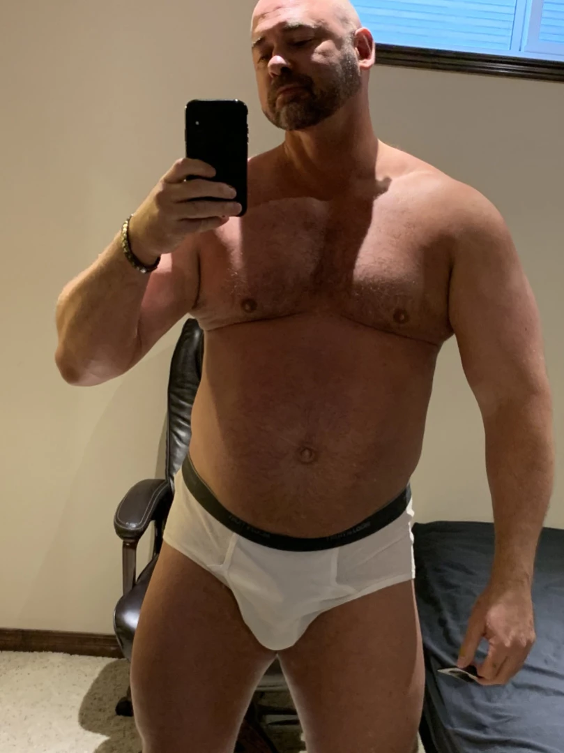 Tyler J. Reed [ xtylerjreedx ] Onlyfans leaked photo 13228287 on Hotleaks.tv