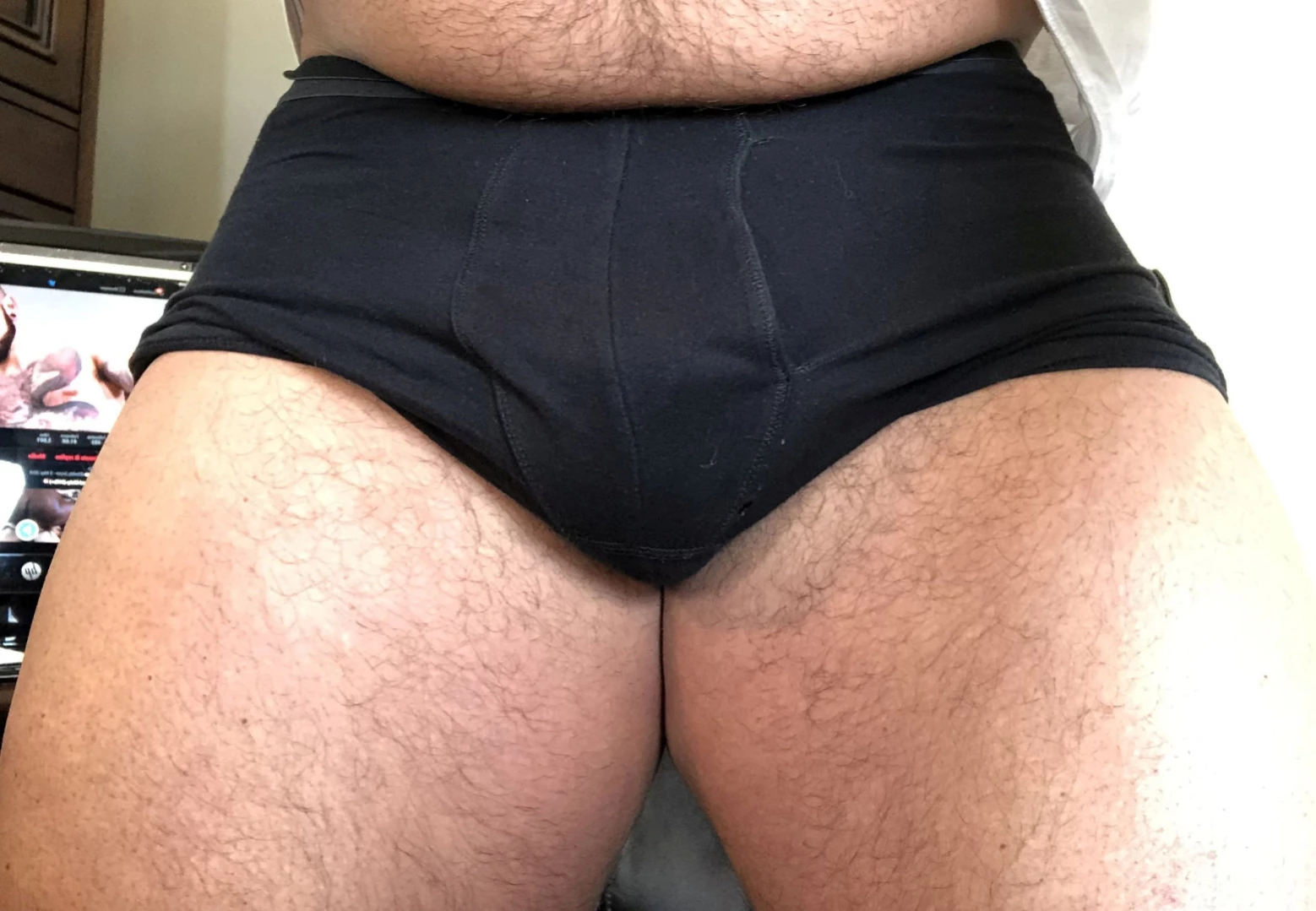 Tyler J. Reed [ xtylerjreedx ] Onlyfans leaked photo 13237276 on Hotleaks.tv