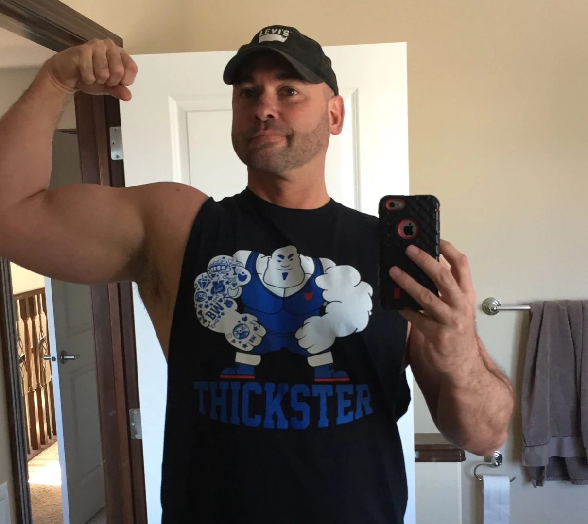 Tyler J. Reed [ xtylerjreedx ] Onlyfans leaked photo 13238495 on Hotleaks.tv