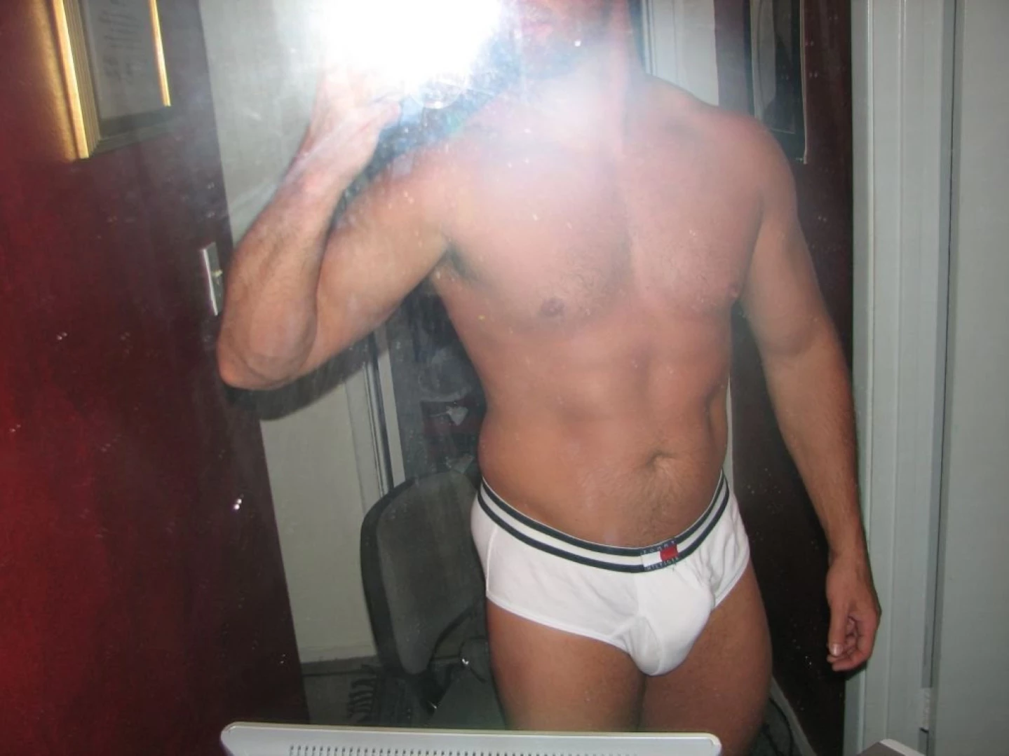Tyler J. Reed [ xtylerjreedx ] Onlyfans leaked photo 13261340 on Hotleaks.tv