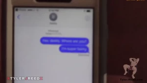 Tyler J. Reed [ xtylerjreedx ] Onlyfans leaked video 13278136 on Hotleaks.tv