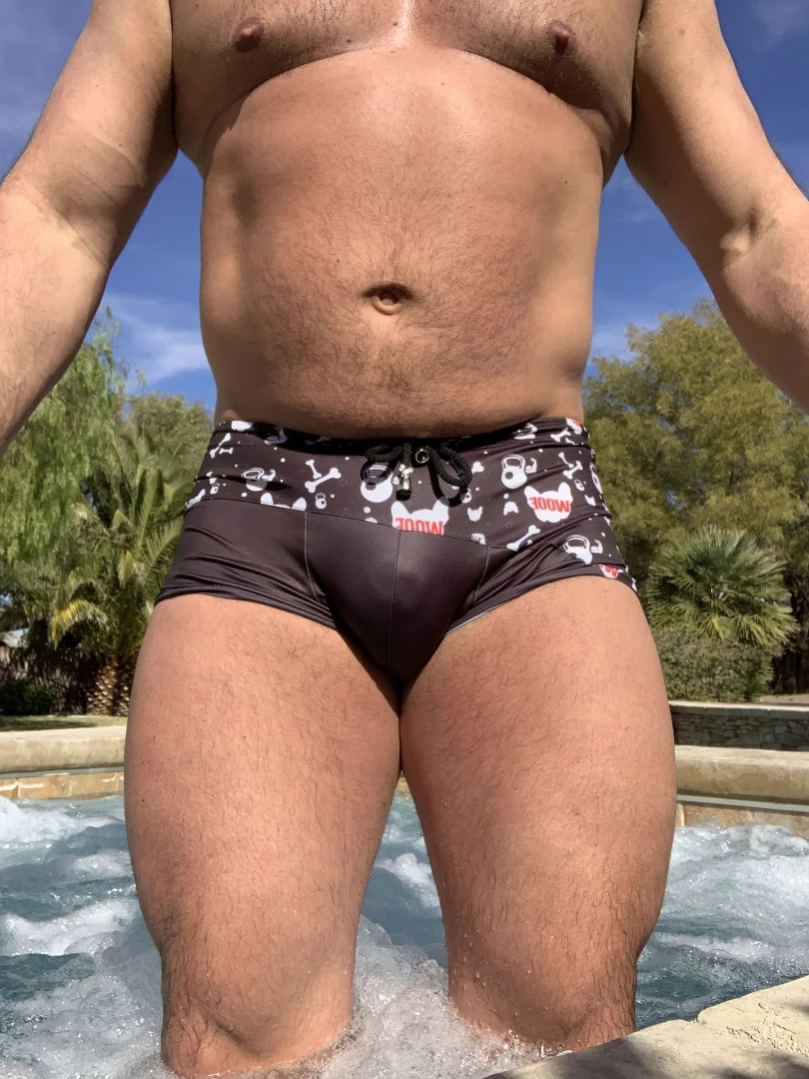 Tyler J. Reed [ xtylerjreedx ] Onlyfans leaked photo 13297004 on Hotleaks.tv