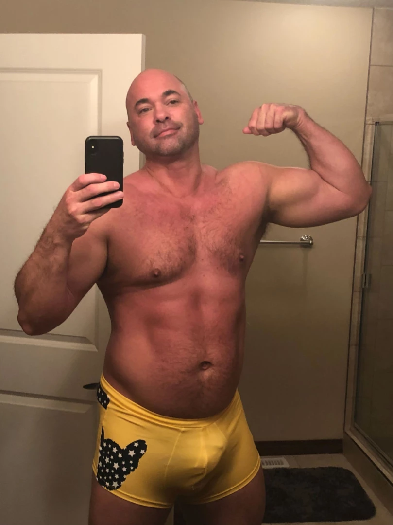 Tyler J. Reed [ xtylerjreedx ] Onlyfans leaked photo 13297036 on Hotleaks.tv