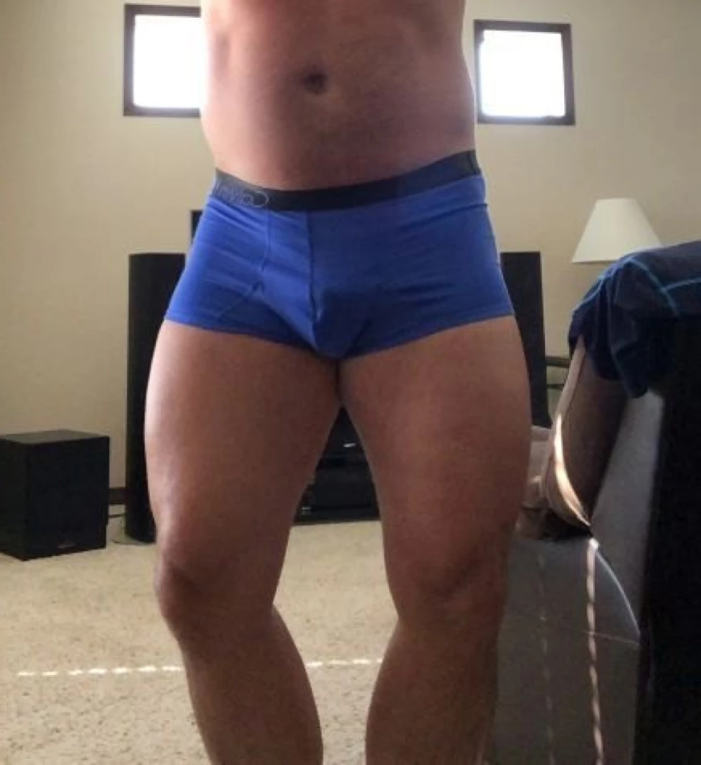 Tyler J. Reed [ xtylerjreedx ] Onlyfans leaked photo 13297067 on Hotleaks.tv