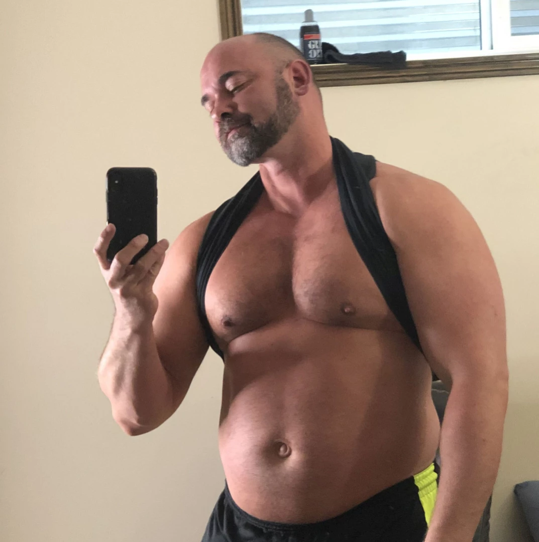 Tyler J. Reed [ xtylerjreedx ] Onlyfans leaked photo 13374363 on Hotleaks.tv