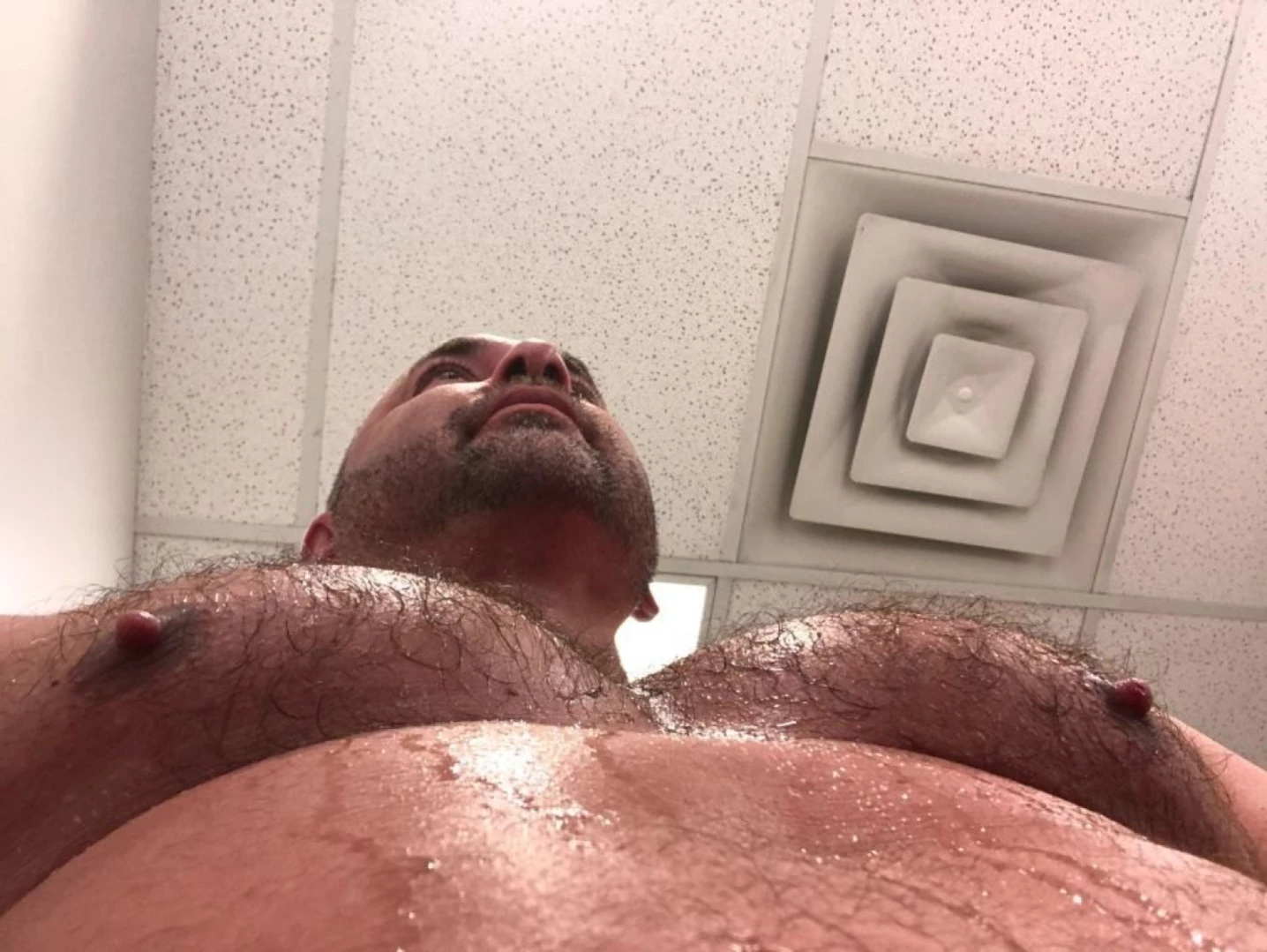 Tyler J. Reed [ xtylerjreedx ] Onlyfans leaked photo 13398643 on Hotleaks.tv
