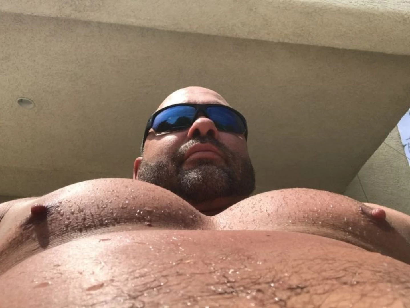 Tyler J. Reed [ xtylerjreedx ] Onlyfans leaked photo 13462451 on Hotleaks.tv