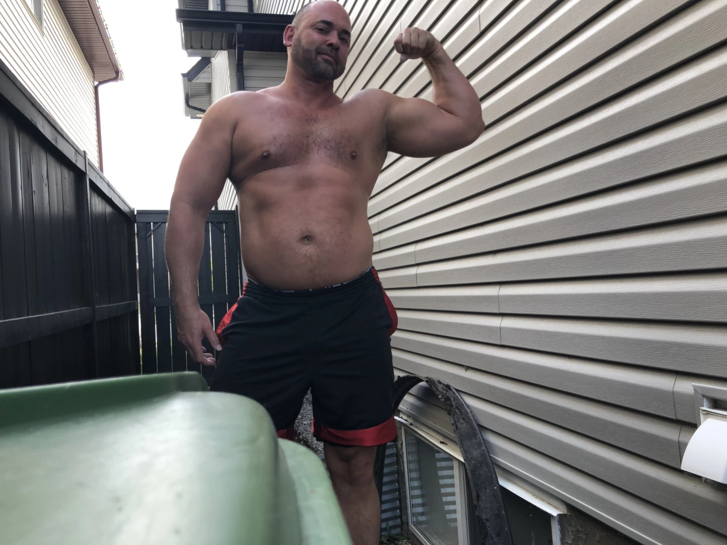 Tyler J. Reed [ xtylerjreedx ] Onlyfans leaked photo 13486435 on Hotleaks.tv