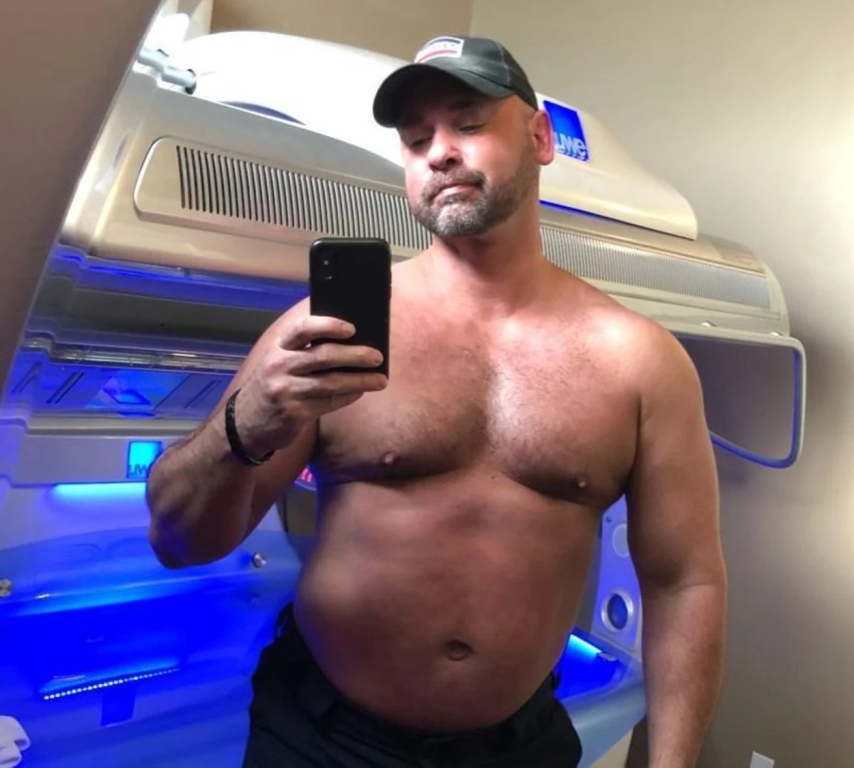 Tyler J. Reed [ xtylerjreedx ] Onlyfans leaked photo 13502578 on Hotleaks.tv