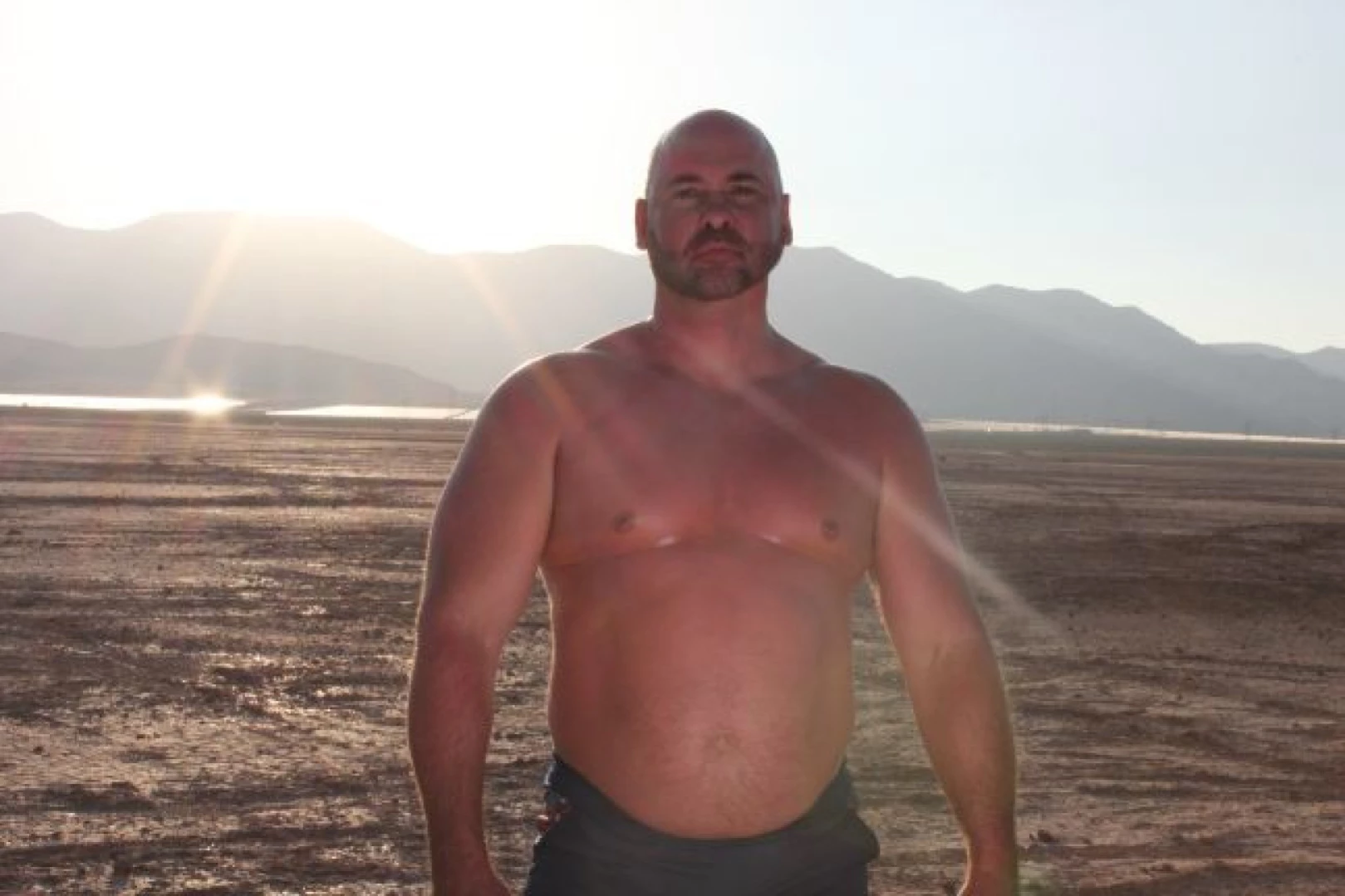 Tyler J. Reed [ xtylerjreedx ] Onlyfans leaked photo 13502587 on Hotleaks.tv