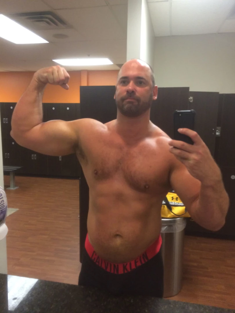 Tyler J. Reed [ xtylerjreedx ] Onlyfans leaked photo 13611047 on Hotleaks.tv