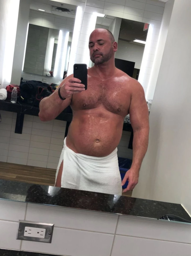 Tyler J. Reed [ xtylerjreedx ] Onlyfans leaked photo 13611089 on Hotleaks.tv