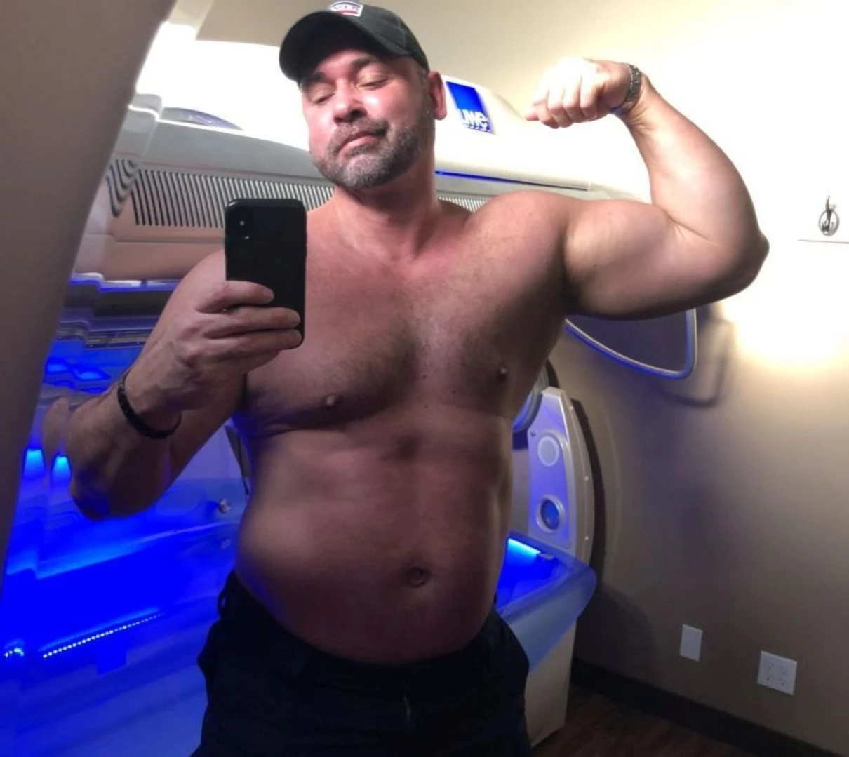 Tyler J. Reed [ xtylerjreedx ] Onlyfans leaked photo 13611098 on Hotleaks.tv