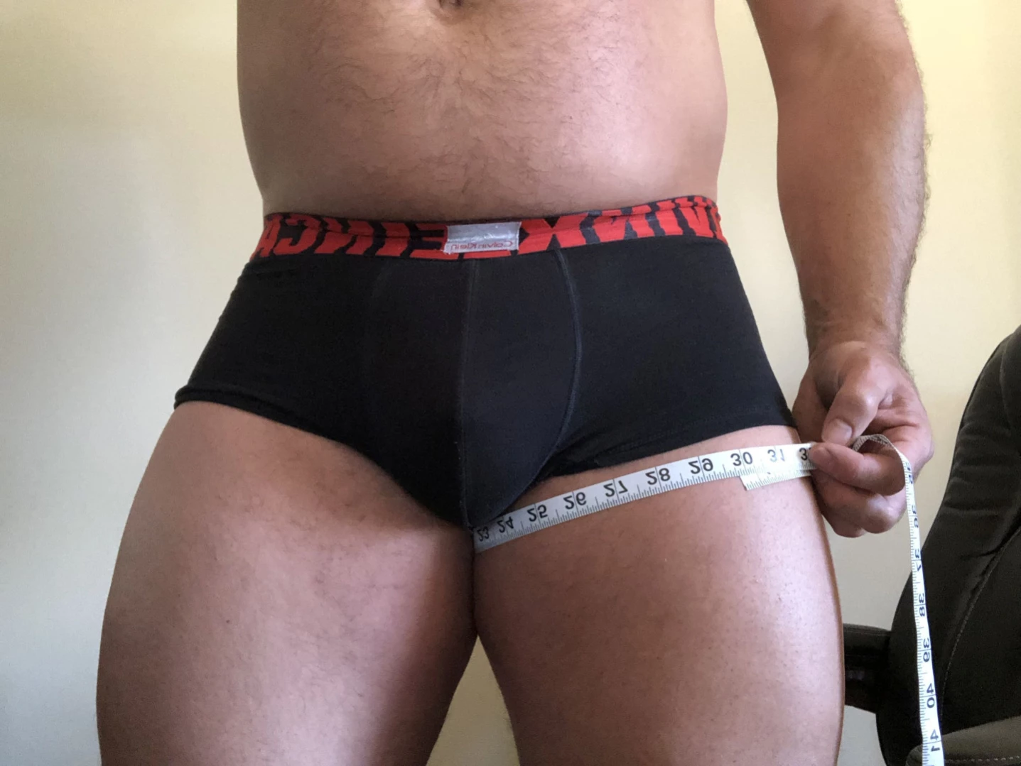 Tyler J. Reed [ xtylerjreedx ] Onlyfans leaked photo 13611213 on Hotleaks.tv