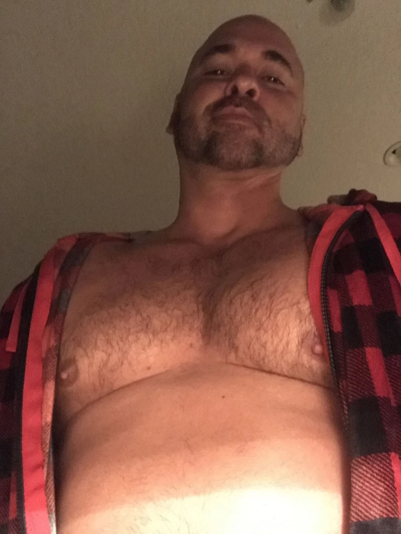Tyler J. Reed [ xtylerjreedx ] Onlyfans leaked photo 13611296 on Hotleaks.tv