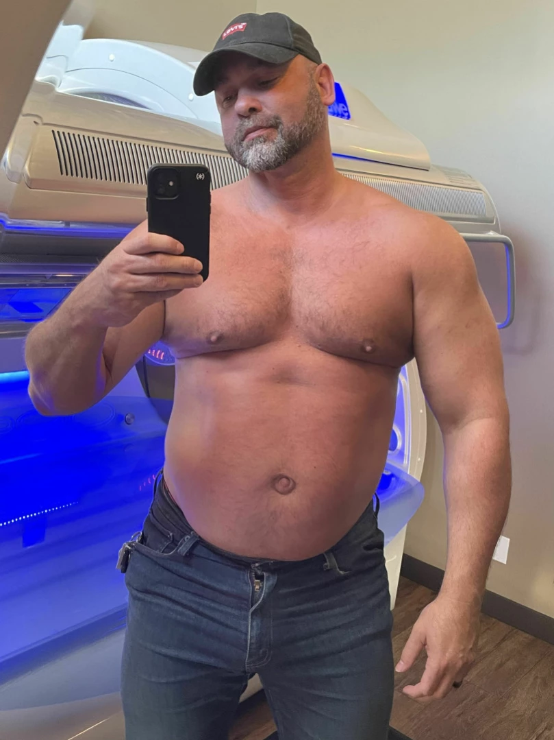 Tyler J. Reed [ xtylerjreedx ] Onlyfans leaked photo 13611393 on Hotleaks.tv