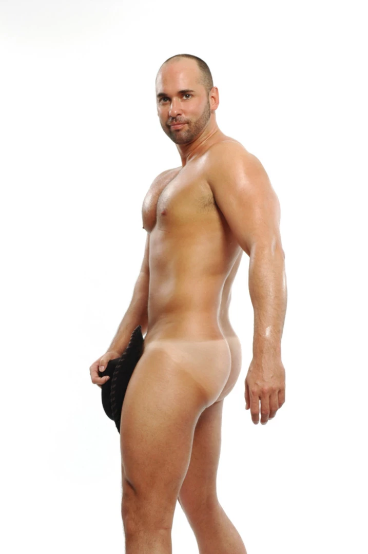 Tyler J. Reed [ xtylerjreedx ] Onlyfans leaked photo 13611403 on Hotleaks.tv