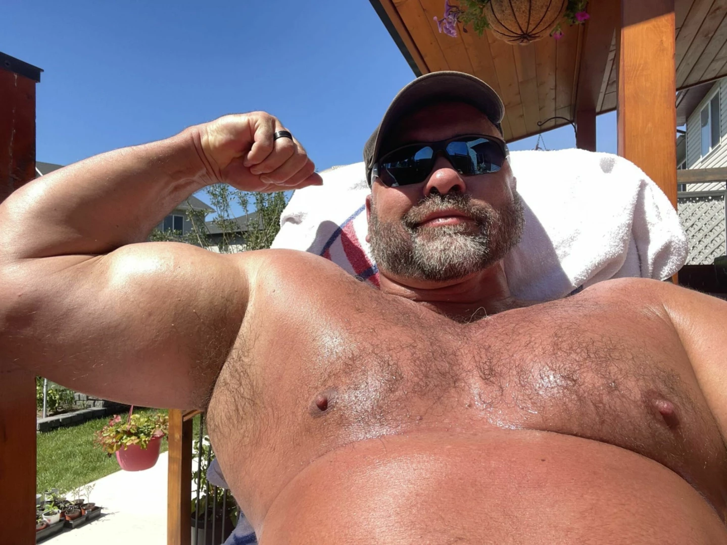 Tyler J. Reed [ xtylerjreedx ] Onlyfans leaked photo 13611468 on Hotleaks.tv