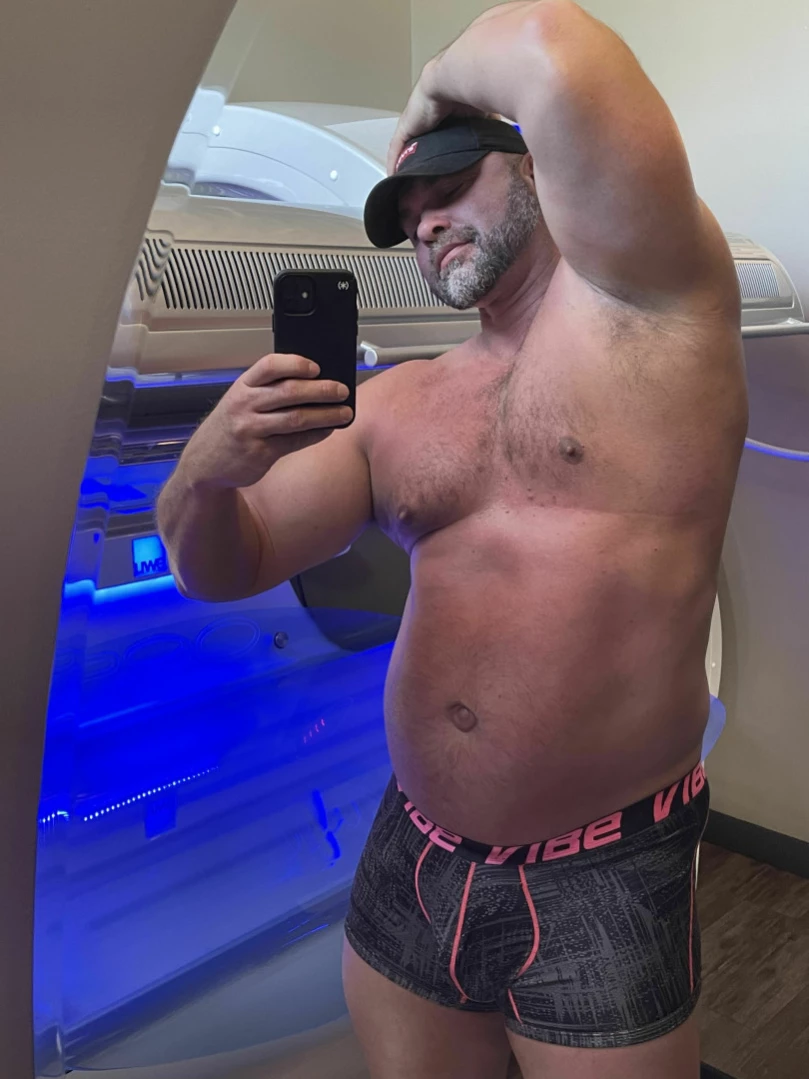 Tyler J. Reed [ xtylerjreedx ] Onlyfans leaked photo 13611548 on Hotleaks.tv