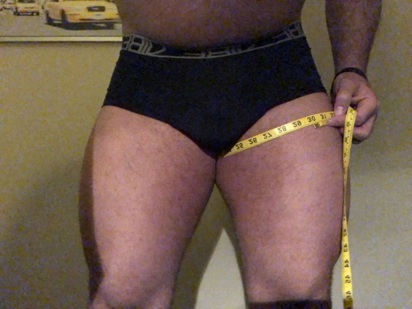 Tyler J. Reed [ xtylerjreedx ] Onlyfans leaked photo 13611563 on Hotleaks.tv