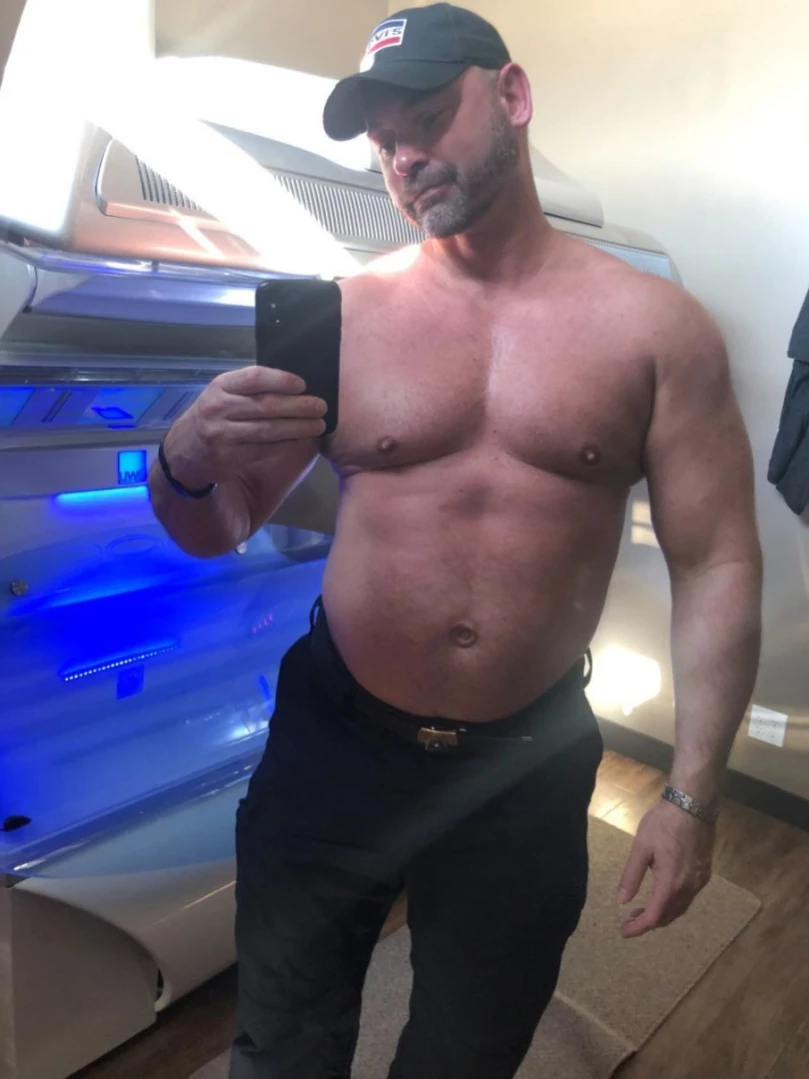 Tyler J. Reed [ xtylerjreedx ] Onlyfans leaked photo 13611602 on Hotleaks.tv