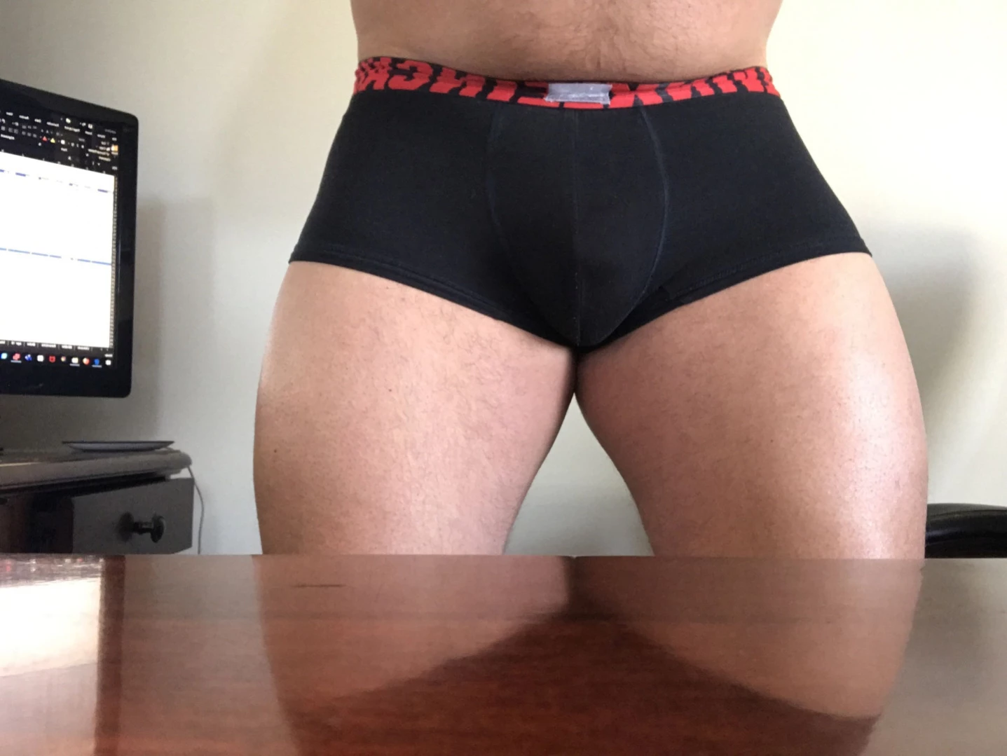 Tyler J. Reed [ xtylerjreedx ] Onlyfans leaked photo 13611609 on Hotleaks.tv