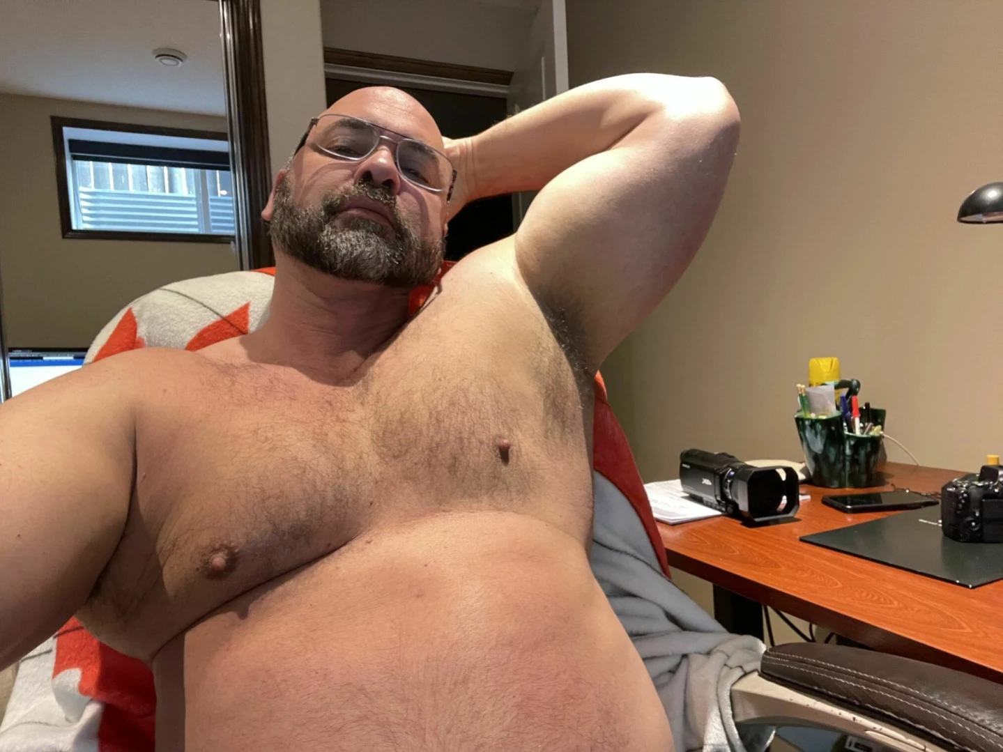 Tyler J. Reed [ xtylerjreedx ] Onlyfans leaked photo 13611683 on Hotleaks.tv