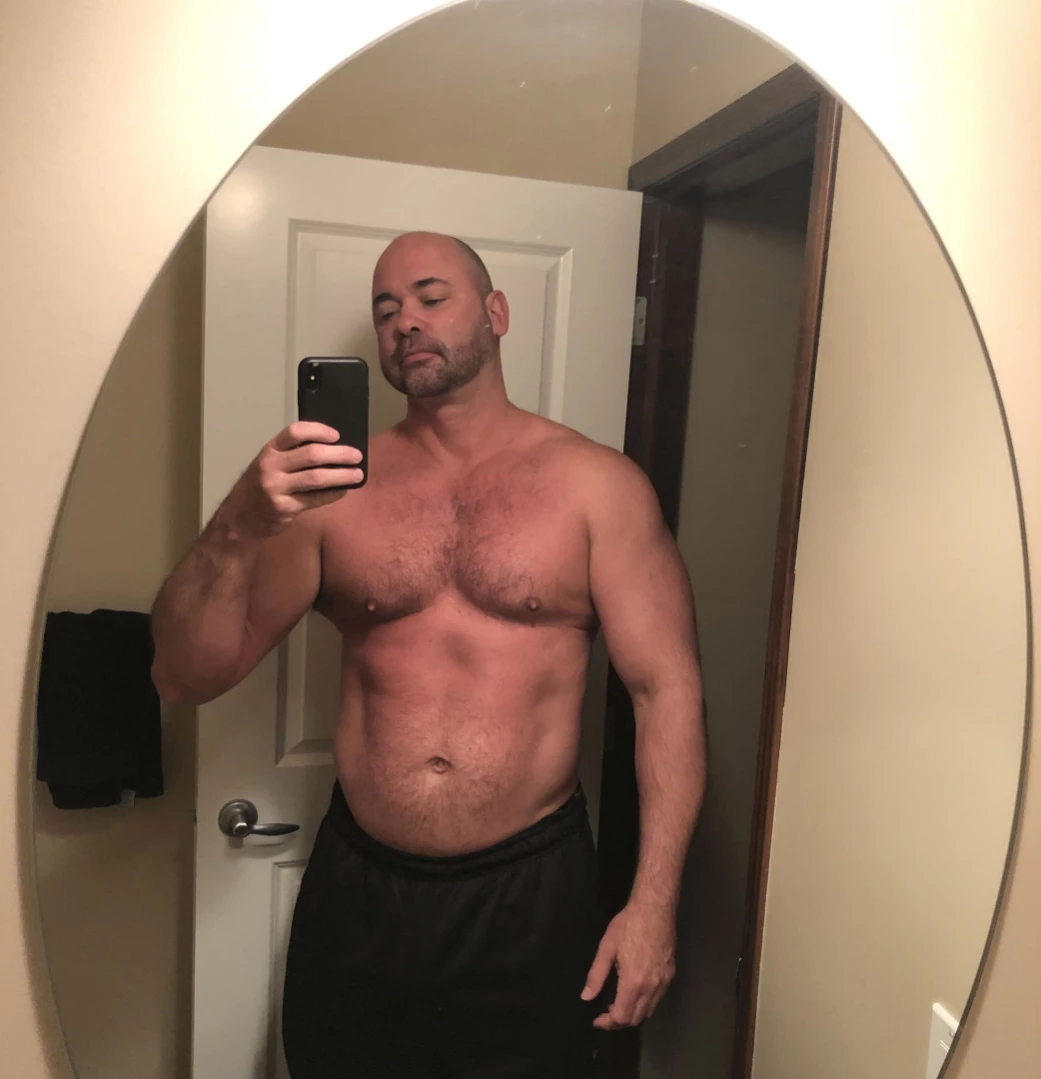 Tyler J. Reed [ xtylerjreedx ] Onlyfans leaked photo 13611728 on Hotleaks.tv