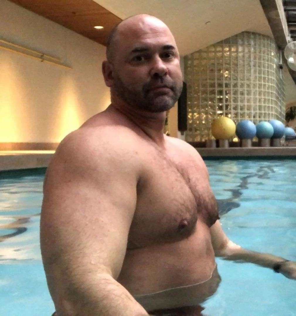 Tyler J. Reed [ xtylerjreedx ] Onlyfans leaked photo 13611735 on Hotleaks.tv