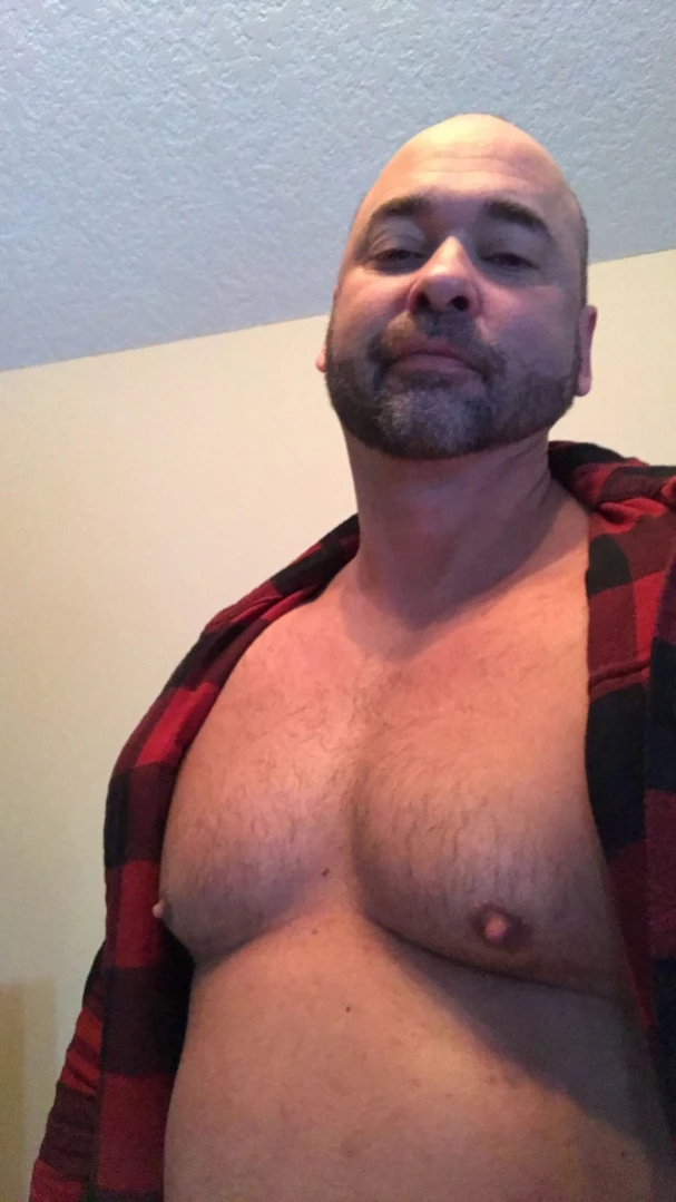 Tyler J. Reed [ xtylerjreedx ] Onlyfans leaked photo 13611753 on Hotleaks.tv