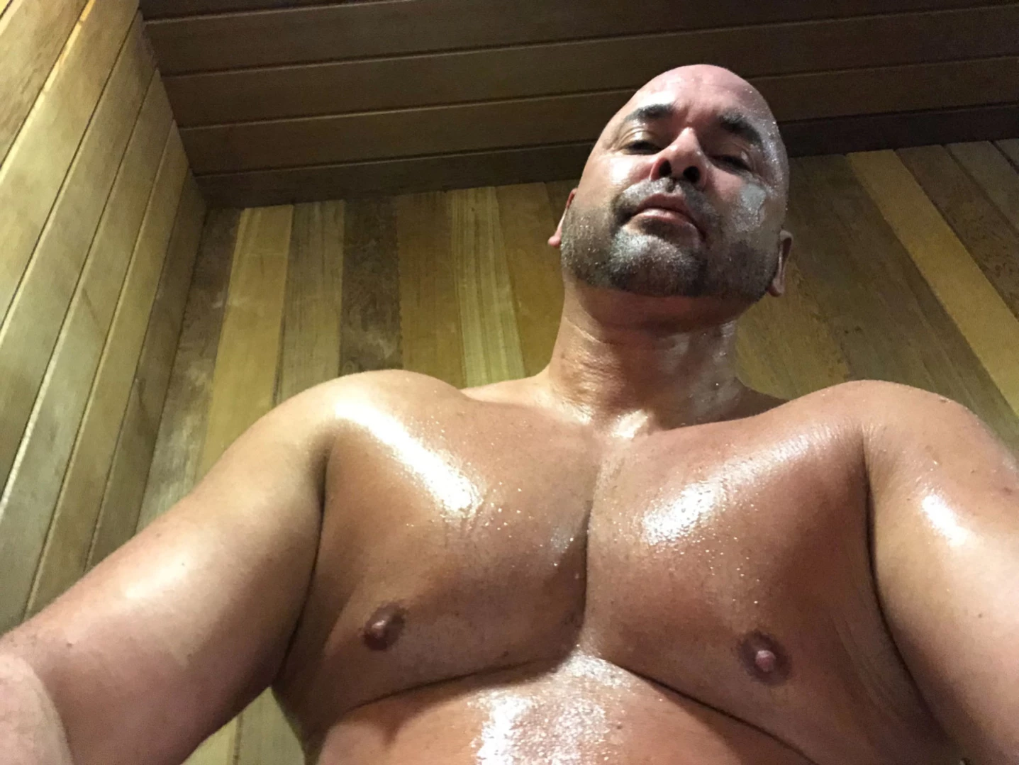Tyler J. Reed [ xtylerjreedx ] Onlyfans leaked photo 13611860 on Hotleaks.tv