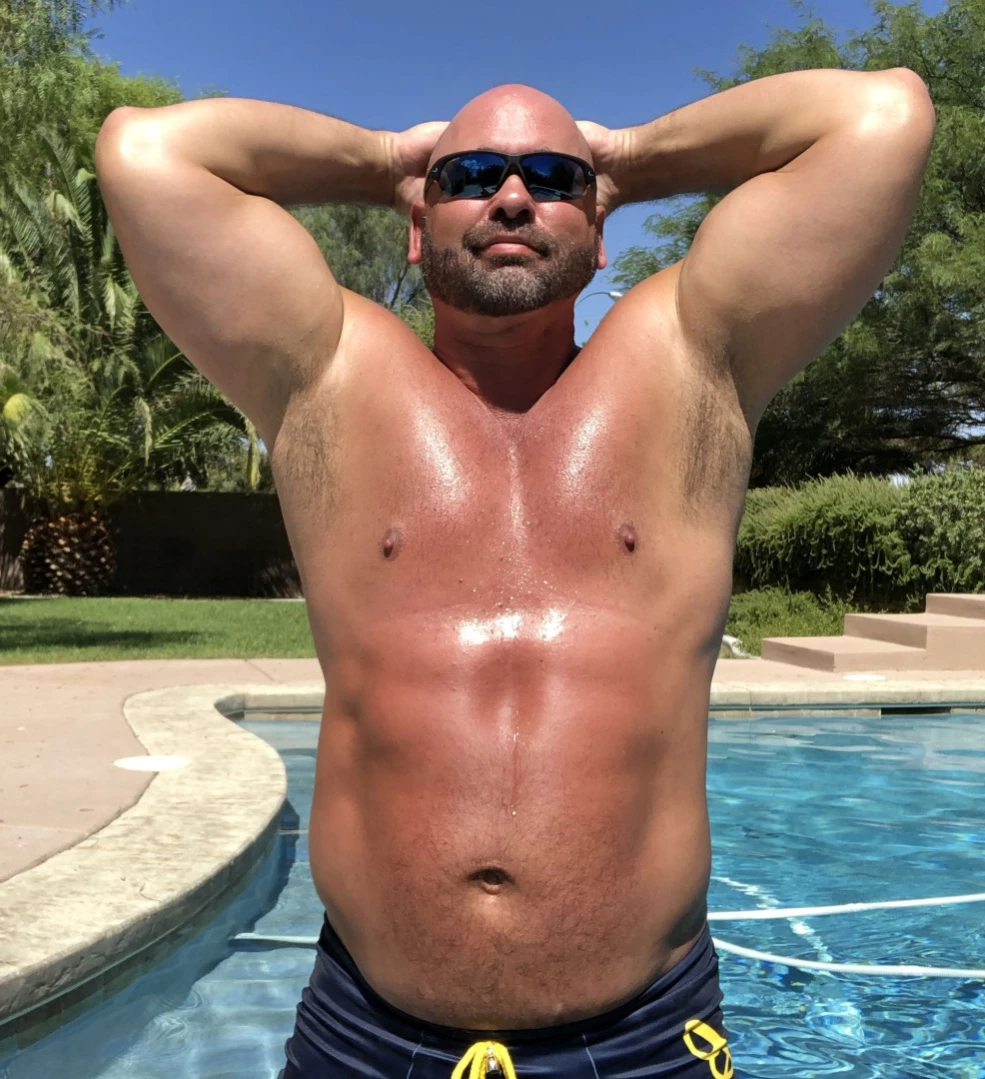 Tyler J. Reed [ xtylerjreedx ] Onlyfans leaked photo 13611874 on Hotleaks.tv