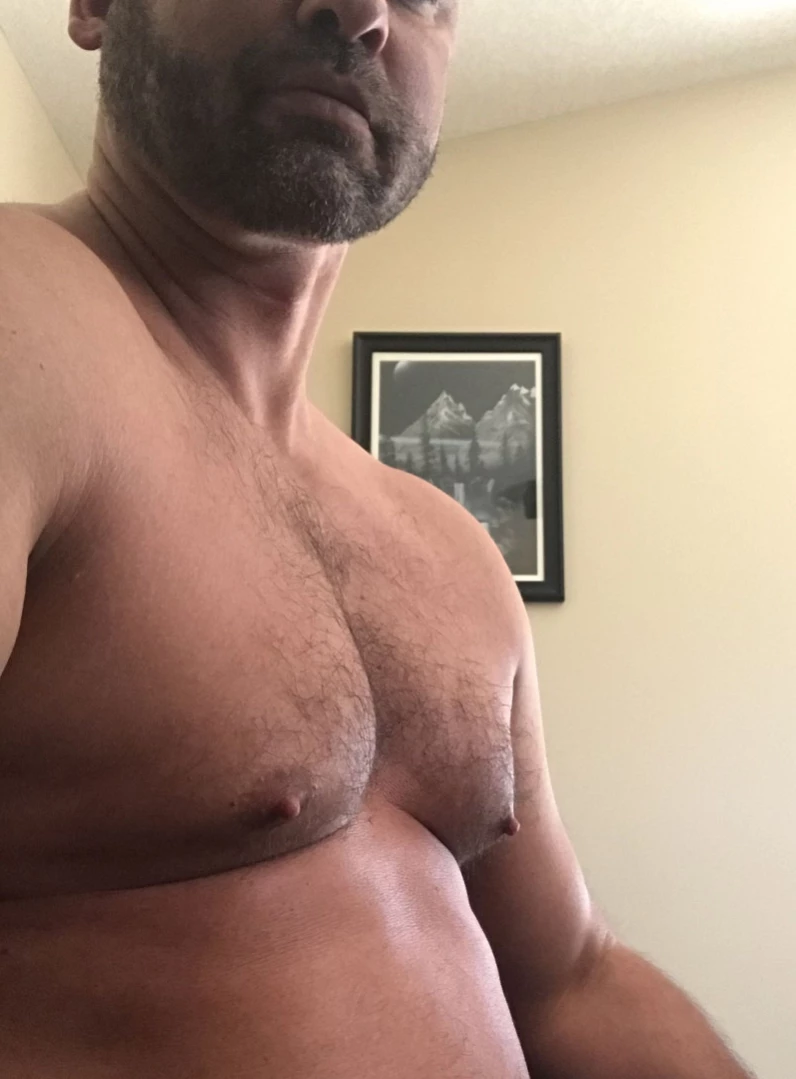 Tyler J. Reed [ xtylerjreedx ] Onlyfans leaked photo 13612030 on Hotleaks.tv