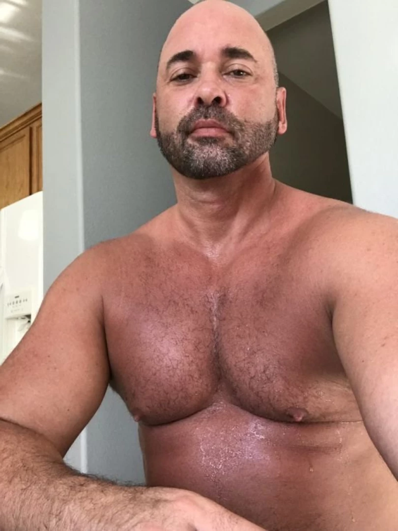 Tyler J. Reed [ xtylerjreedx ] Onlyfans leaked photo 13612112 on Hotleaks.tv