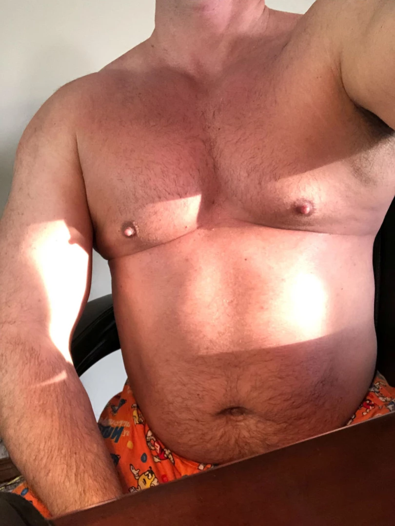 Tyler J. Reed [ xtylerjreedx ] Onlyfans leaked photo 13612190 on Hotleaks.tv