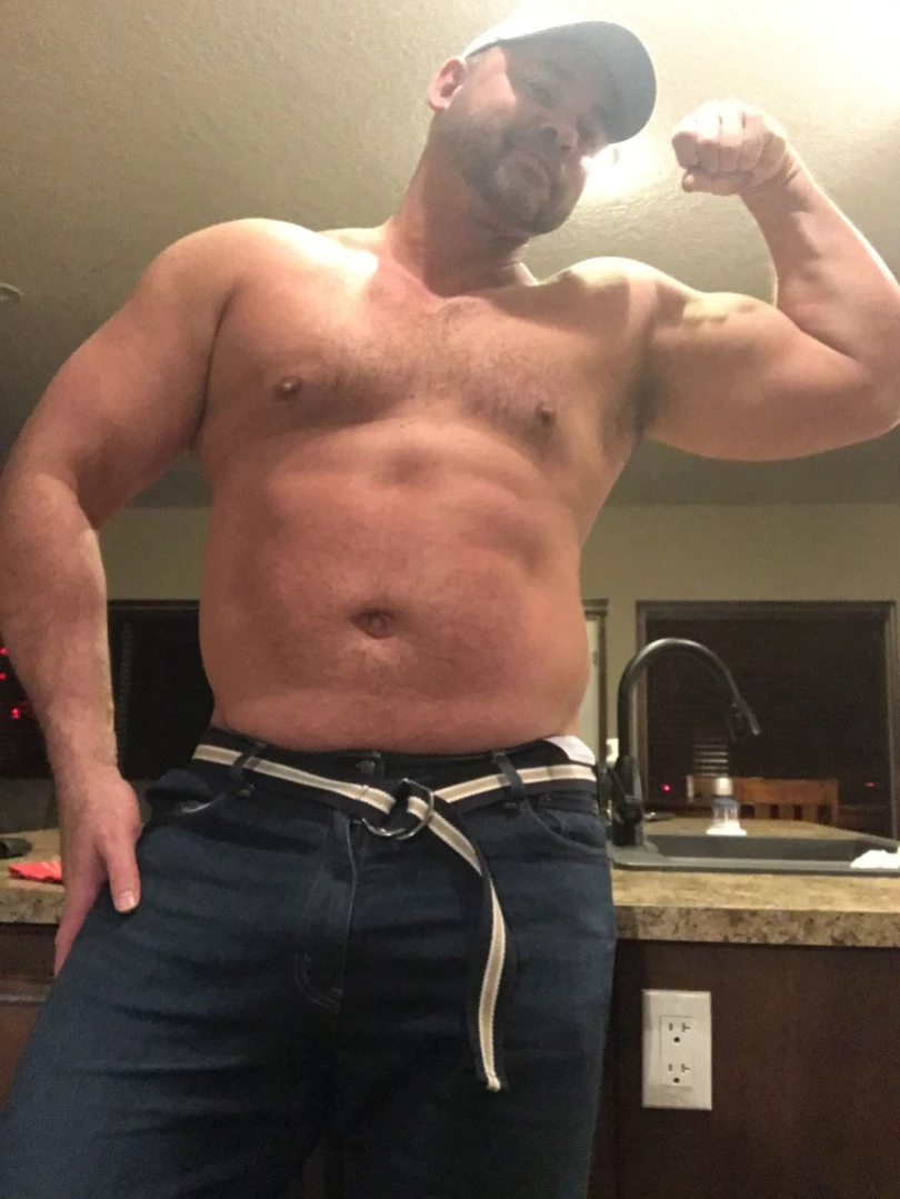 Tyler J. Reed [ xtylerjreedx ] Onlyfans leaked photo 13612239 on Hotleaks.tv