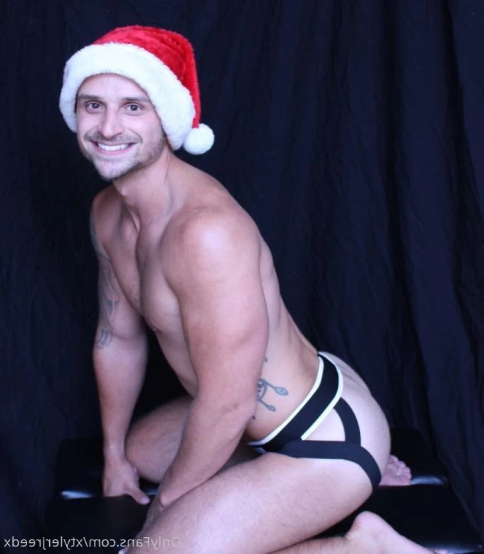 Tyler J. Reed [ xtylerjreedx ] Onlyfans leaked photo 13612247 on Hotleaks.tv