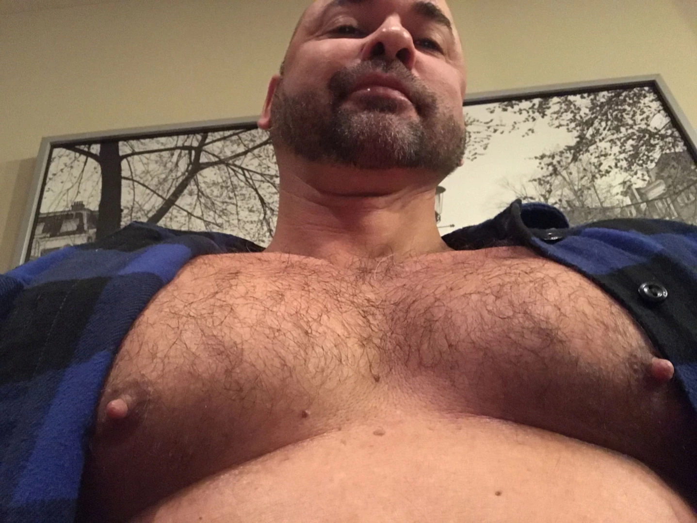 Tyler J. Reed [ xtylerjreedx ] Onlyfans leaked photo 13612459 on Hotleaks.tv