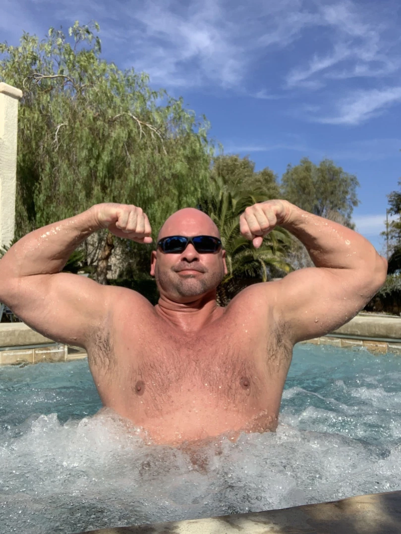 Tyler J. Reed [ xtylerjreedx ] Onlyfans leaked photo 13612507 on Hotleaks.tv